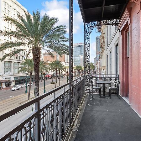 Maison Pierre Lafitte นิวออร์ลีนส์ ภายนอก รูปภาพ