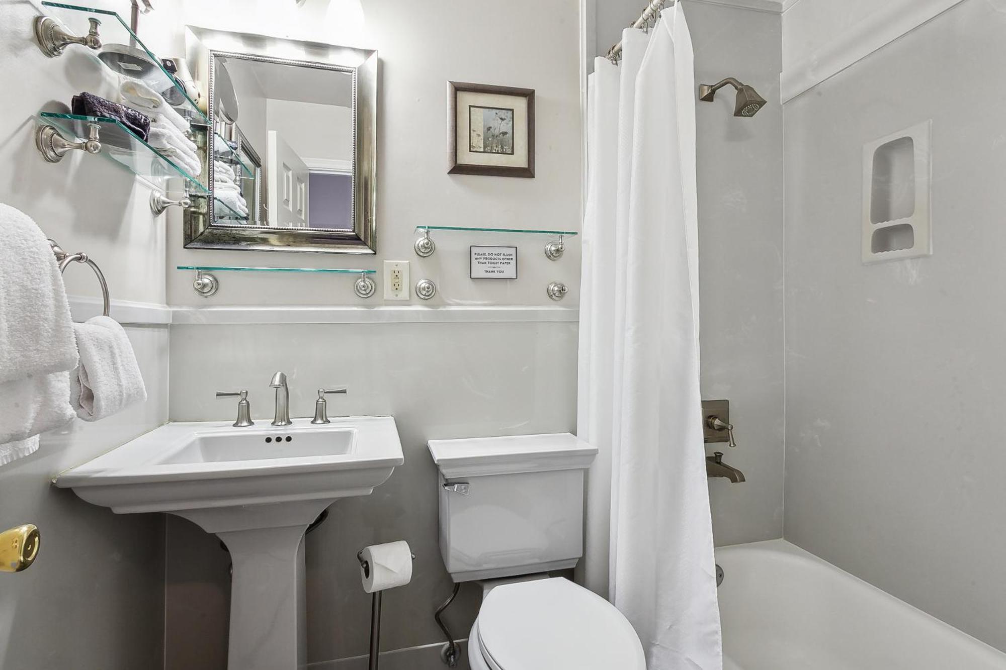 Maison Pierre Lafitte นิวออร์ลีนส์ ภายนอก รูปภาพ