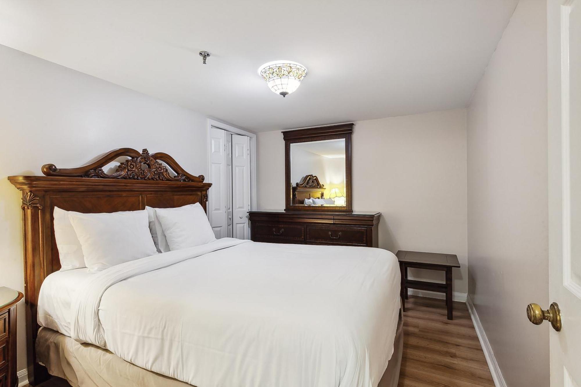 Maison Pierre Lafitte นิวออร์ลีนส์ ภายนอก รูปภาพ
