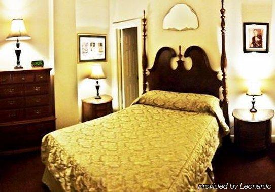 Maison Pierre Lafitte นิวออร์ลีนส์ ภายนอก รูปภาพ